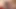 Seksi Asyalı kız büyük yarakları seviyor