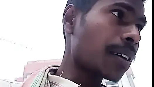 Aaj bahut mehnat ho gaya first block