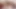 Trans hatun gabrielly costa prezervatifsiz seksi transeksüel yasmin victoria