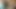 Angy evli ama kocası çalışırken çok sert sikiliyor