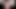 Rieko hostes 3D animasyon - ayakta domaltmalı büyük göt, kaldırma pozu, sansürsüz hentai'de bağlı dölleme