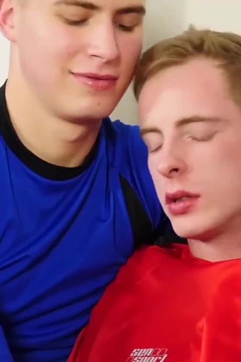 Southernstrokes - yarağın takımdan daha iyi