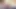 NAUGHTY REDHEAD NEIGHBOR CAUGHT HER NEIGHBOR WITH HEADPHONES MASTURBATING AND FELL WITH HER MOUTH ON HIS COCK!