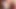 Erina çoraplı 3 boyutlu hentai - elle muamele stimülasyonu, serbest eller sakso, sansürsüz animasyonda meme sikişi boşalması