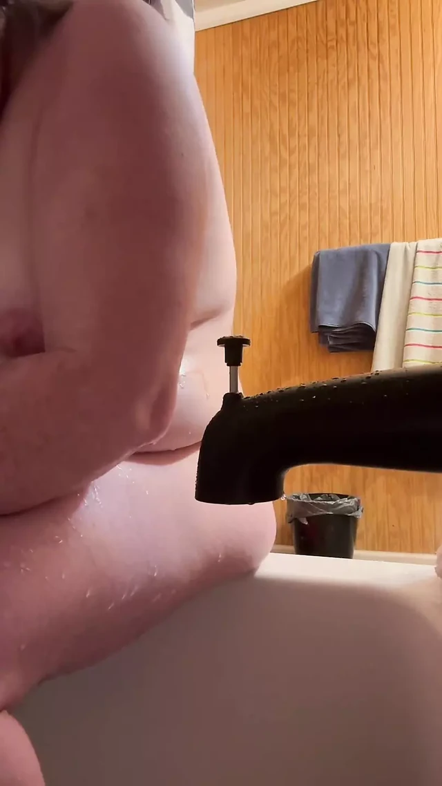 Cherish Williams Время душа