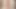 genç aline için fotoğraf çekimi