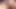 bbvideo.com bi Alman MİLF alır fucked içinde üçlü