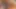 Seksi sarışın orta yaşlı seksi kadınlar iki adam tarafından sert sikiliyor