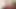 Twistys - büyük memeli cherie deville içeride topuklu ayakkabılarla mastürbasyon yaparken balon göt dövmesini gösteriyor