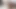 Orta yaşlı seksi kadın misyoner karşılıklı orgazm için sikiliyor
