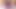 Üç sürtük göt Asya babes Başlarken becerdin ve kremalı içinde h