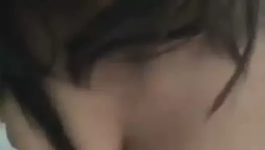 Edith stephany gutierrez