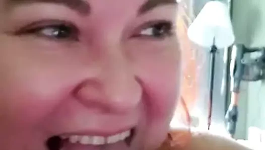 Oh, nasıl doğru yapılacağını biliyor