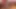 Büyük kuyruklu aşıklar sahne-4 büyük götlü esmer orta yaşlı seksi kadın ırklararası üçlü seks almayı seviyor