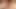 Nao Mizuki'nin ahlaksız Asyalı pornosu extravaganza'sını şişirmek için sert sakso - en iyi jav!
