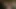 Sybil alıç teaser 7