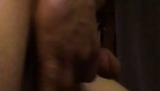 Sex2