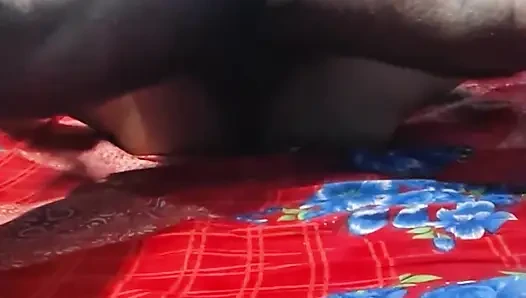 Telugu sonu seks domaltmalı