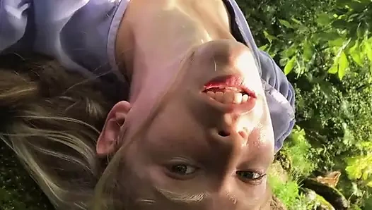 Phantom_thread videosu