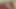 Büyük memeli orta yaşlı seksi kadın bir adama sakso çekiyor ve ağzına boşalmanın tadını çıkarıyor