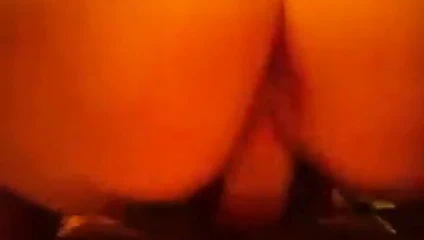 annenin ihtiyaçları var