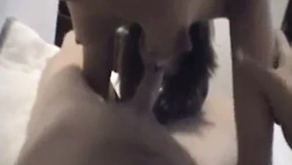 Echte Hausfrau aus Dortmund dominant Rangenom