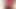Reality Kings - Keely Jones - Lusty Lingo cumpromo