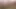 Bikini Girls feiern Sexparty mit 5 Typen