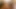 Alix Lovell, Lucky Starr, Anya Ivy ile ateşli lezbiyen üçlü grup poker oyunu!  GirlGirlMania