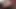 Ateşli orta yaşlı seksi kadın büyük büyük siyah yarağı arkadan alıyor ve her ikisi de büyük dildo mastürbasyonundan sonra anal orgazm oluyor
