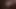 Dobermanstudio aphy3d ve amazonium - yoğun sert seks, lezzetli ateşli büyük göt döl yutuyor, yoğun zevk, ateşli göt sert sikiliyor, seks
