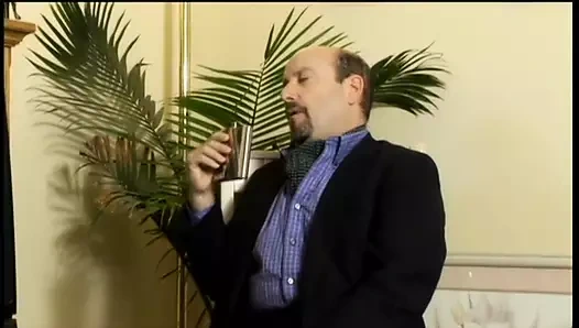 iki muhteşem lezbiyen sarışın sluts almak onların pussies yaladı