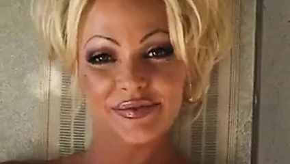 Houston - kıçımı ateşte durdur