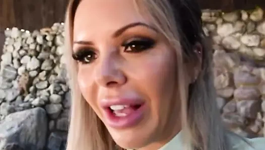 Sigara içme talimatları