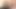 Sürtük swingers jen ve penelope gökyüzü vardır takas bir horoz