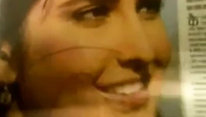 Bollywood aktris katrina kaif boşalmak haraç