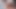 Karımın seksi uzun porno çivisinin el işi!