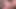 Kırmızı file çoraplı seksi sürtük odada amını yalıyor ve sikiliyor