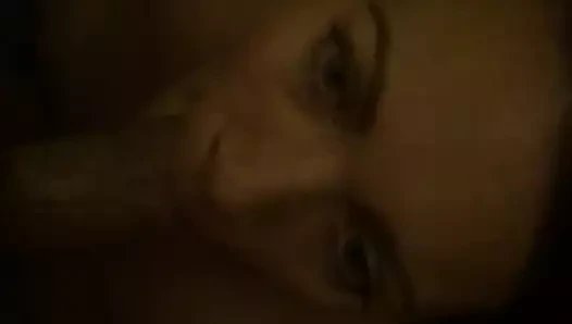 işte böyle berbatsın