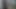 Fragmanı ile filme alıyor ve oynuyor 1