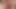 cumdump3