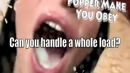 Eğitim, susamış döl sürtüğü?