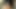 Fotomodel ve porno yıldızı olmak bölüm 1- porno video değil