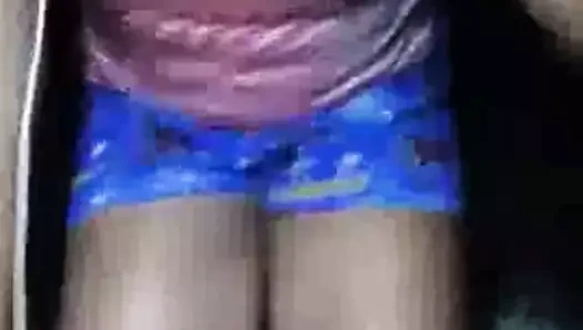 benim skype taylandlı kızım