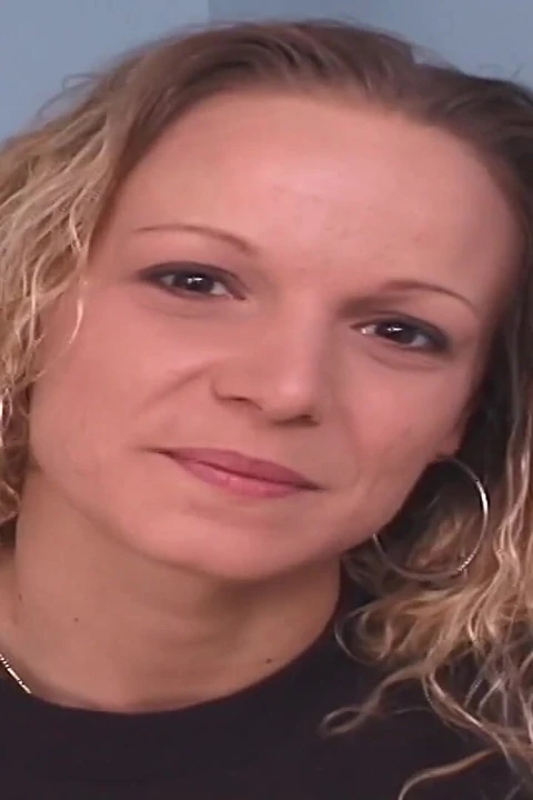 Club Freak Michelle ile yakın çekim jinekoz çekimleri