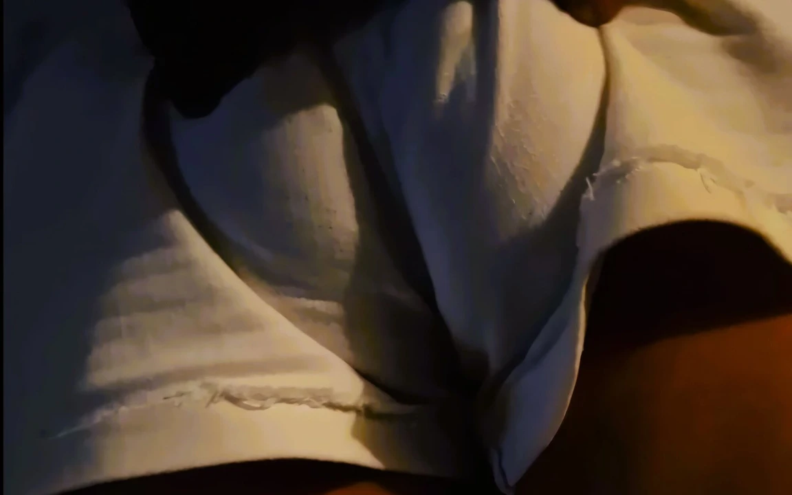 Şimdi bayan mega lips'i baştan çıkarıyor