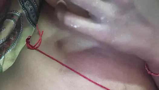 Seksi video bölüm 5
