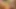 Orta yaşlı seksi üvey anne ve üvey üvey kız 2 büyük yarakla anal sikiliyor