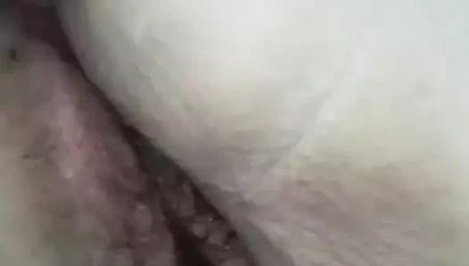 Yeni tinder arkadaşı