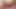 süper kırmızı çorap süper seksi solo selfie